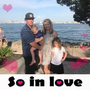 Meet your Posher, Corrin